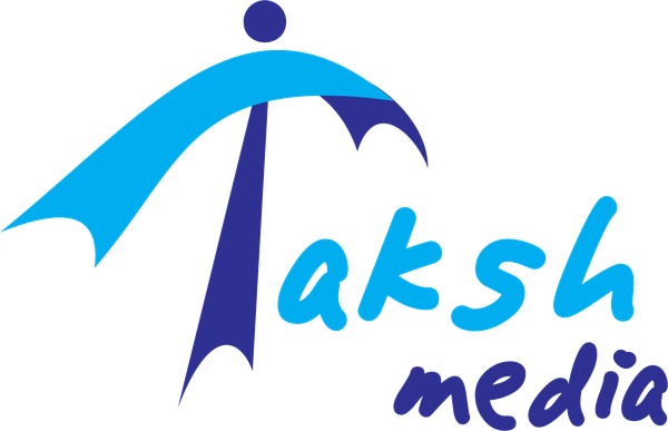 Taksh Media