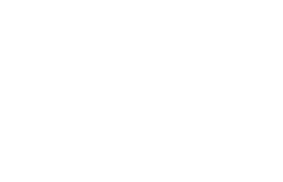 Taksh Media