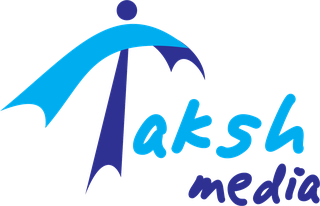 Taksh Media